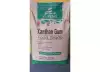 Xanthan Gum (Ksantan Gum) 25 kg