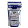 Xylitol (Ksilitol) 1 kg