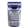 Zinc PCA 500gr