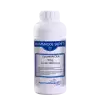 Cocamide DEA 5 kg