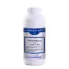 Ethoxydiglycol 1 kg