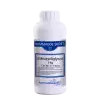 Ethoxydiglycol 5 kg