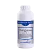 Ethylene Brassylate 500 gr