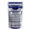 Kojic Acid Dipalmitate 100 gr