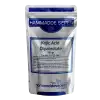 Kojic Acid Dipalmitate 500 gr