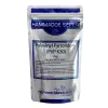 Polyvinyl Pyrrolidon PVP K30 _1 kg