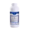Propolis Ekstrakt 1 kg