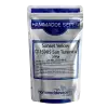 Sunset Yellow CI 15985 Sarı Turuncu 500gr