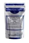 Ascorbic Acid Vitamin C 100gr