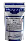 Behentrimonium Chloride BTAC 100 gr
