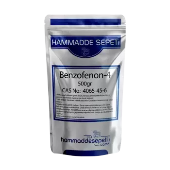 Benzofenone4_500gr