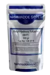 Butyl Hydroxy Toluene (BHT) 500gr