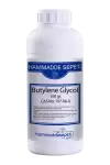 Butylene Glycol (Butilen Glikol) 100gr