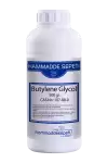 Butylene Glycol  (Butilen Glikol) 500gr