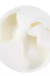Butyrosperum Parkii Shea Butter 100gr