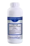CTAC Cetrimonium Chloride 500gr