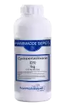 Cyclopentasiloxane 1kg