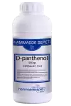 D-Panthenol 500gr