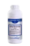 Ethyl Butyrate (Etil Butirat) 500gr