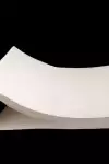 Filtre Kağıdı Süzgeç Kağıdı 40x40 cm