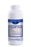 Glycolic Acid 500gr