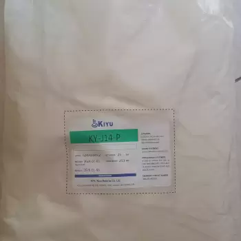 Guar Hydroxypropyltrimonium Chloride 25 kg