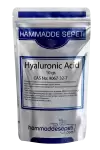 Hyaluronic Acid 10gr