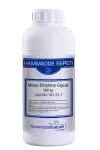Mono Etilen Glikol Mono Ethylene Glycol 500gr