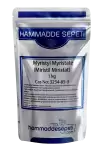 Myristyl Myristate (Miristil Miristat) 1 kg