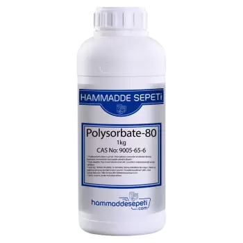 Polysorbate80_ 1kg