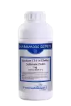 Sodium C14-16 Olefin Sulfonate (%40) 1 kg