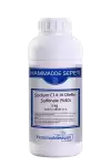 Sodium C14-16 Olefin Sulfonate (%40) 5 kg