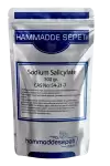 Sodium Salicylate 500gr