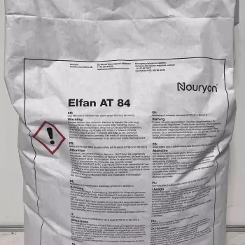 Sodyum Kokoil İzetionat SCI 20 kg