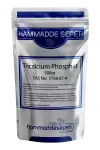 Tricalcium Phosphat 500gr