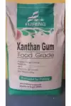 Xanthan Gum (Ksantan Gum) 25 kg