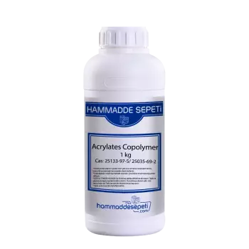 Acrylates Copolymer 1 kg