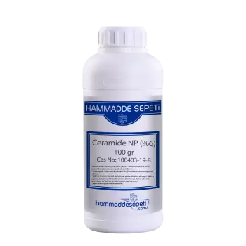 Ceramide NP (%6)_ 100 gr