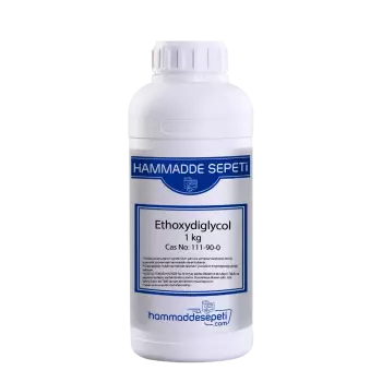 Ethoxydiglycol 1 kg
