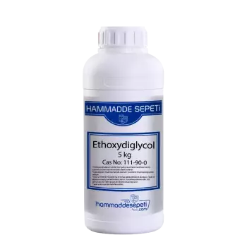 Ethoxydiglycol 5 kg